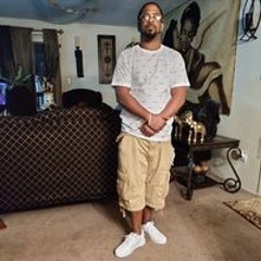 Jamaal Owens