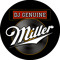 DJ Genuine Miller