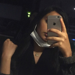 yara