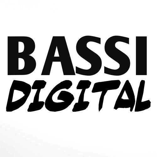 Bassi Digital’s avatar