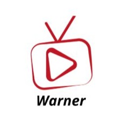 Warner