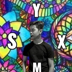 Spinner'Syxm ⚡