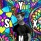 Spinner'Syxm ⚡