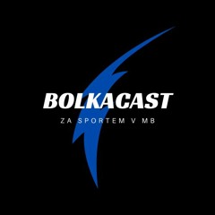 Bolkacast