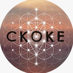 Ckoke