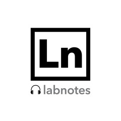 Lab Notes: A podcast from the Allen Institute