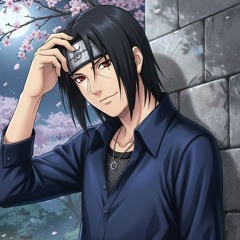 Monisa Aathi Lakshmi