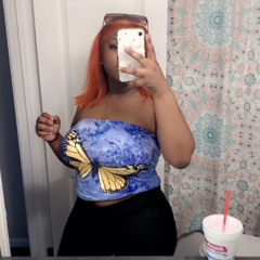 ashh_here