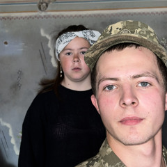 дімасік