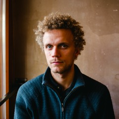 Mark Ibsgaard Gregersen