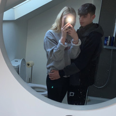 Reece Speers