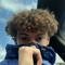 gregoire.drst