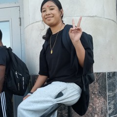 Kedik