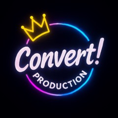 Convert!💠
