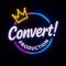 Convert!💠