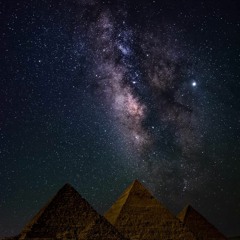 Lely Ahmed 2