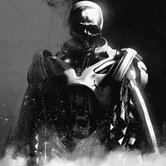 Arnav Manoj Paradkar