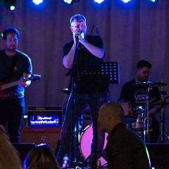 Where has the Christmas Spirit Gone…?.mp3