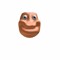 LIL PuBE