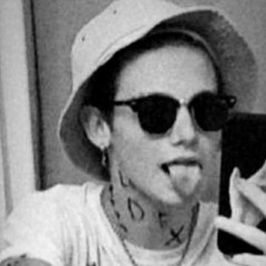 ryanryletterman1982