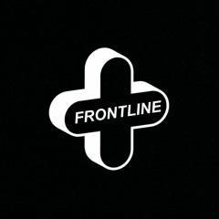 Frontline FM