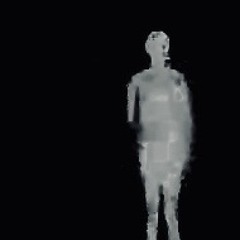 SILICON