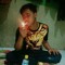Furqon Alfariji
