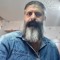 masoud