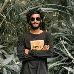 Hassan Razern