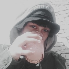 saboganzz