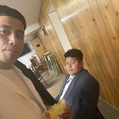 Neachong🥹.( Np)🇫🇲