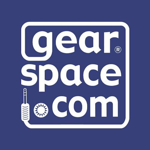 Stream music Listen to songs, albums, playlists for