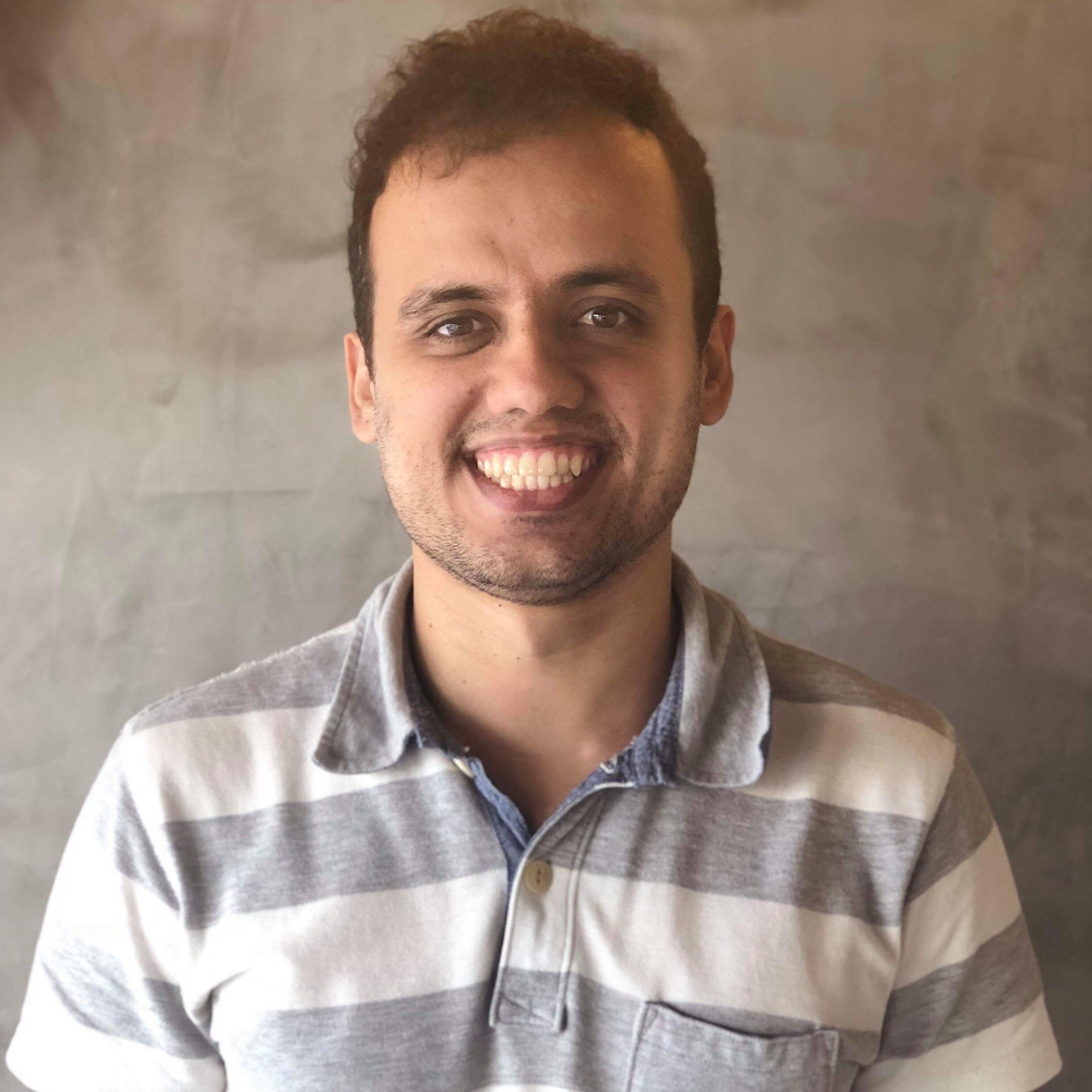 Ih, Aprendi Podcast