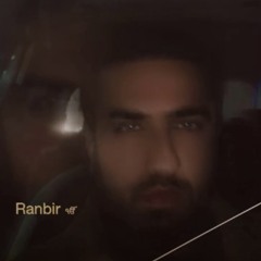 Punjstep Soundz