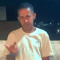 djescobar7