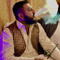 UmaiR_
