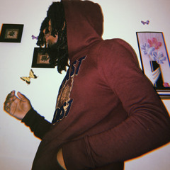 🔌