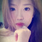 hanasy