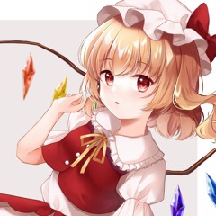 Scarlet_Music