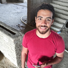 Motaz Fathy