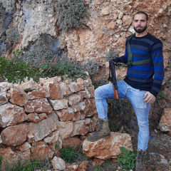 ali saeid