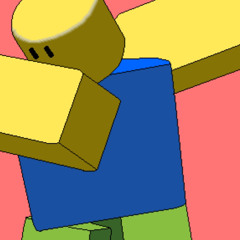 Matt