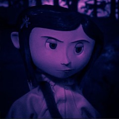 *＊✿❀ 𝓹𝓻𝓲𝓷𝓬𝓮𝓼𝓼 ❀✿＊*