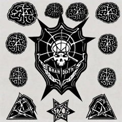 DNB&HARDCORE PODCASTS