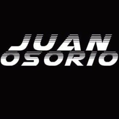 Juan  Osorio