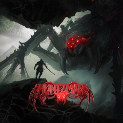 HUNTZMAN