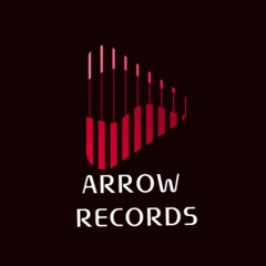 Arrow Records Canada