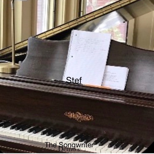 Carolina Beautiful Song Demo By Doug Jackson