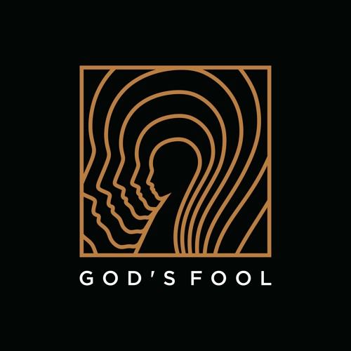 God's Fool’s avatar