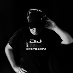 DJ brandy